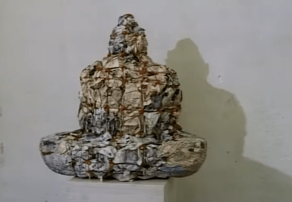 AT Anmelden Feinkost, Tone Fink 1944-2004 von Robert Polak Teil 2